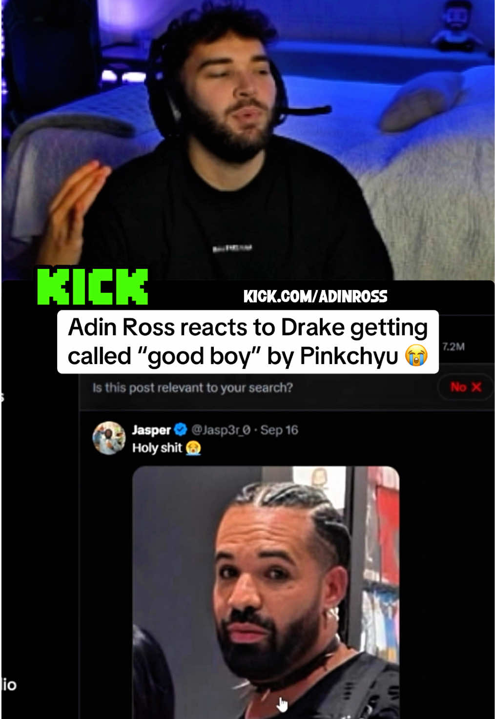 @ClipsHQ