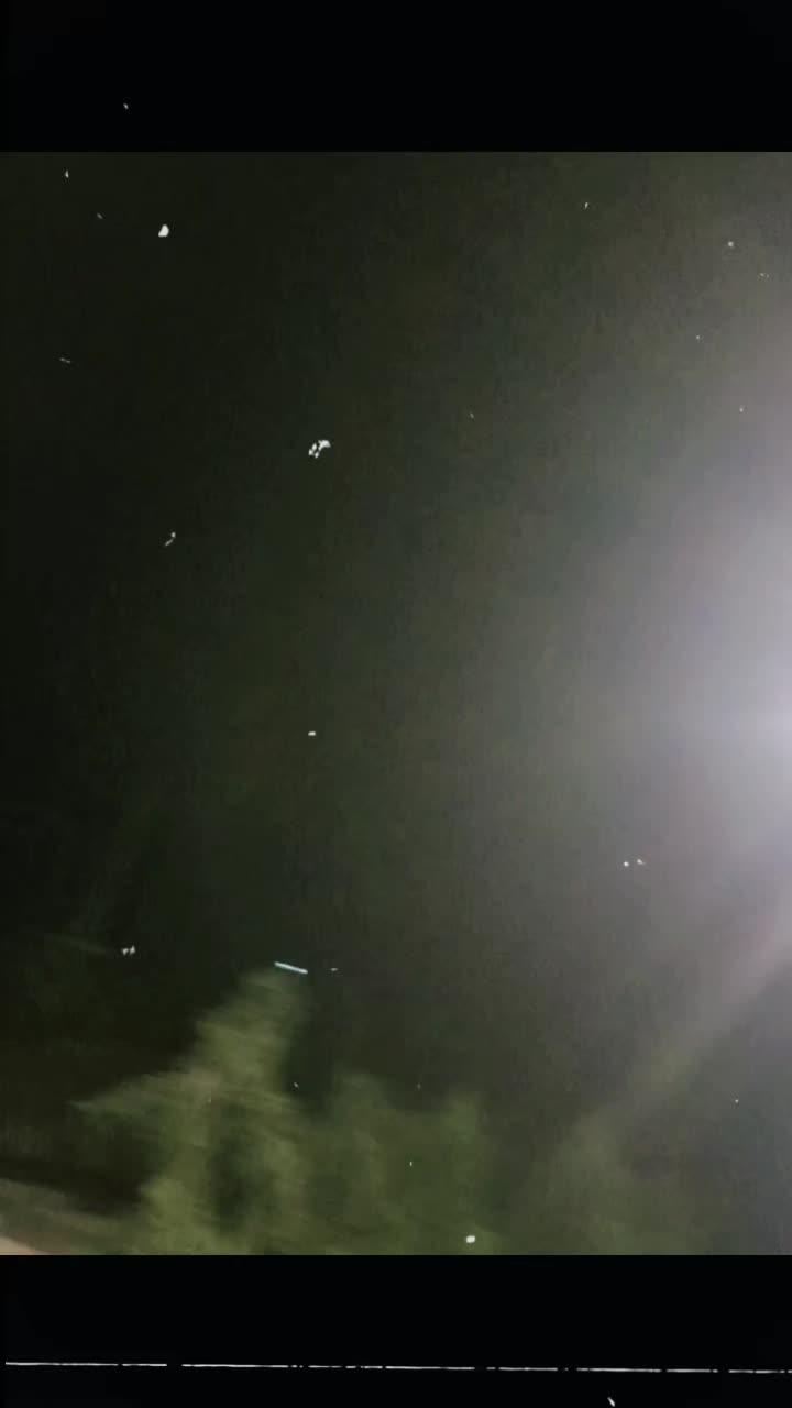 @𝙈𝘼𝙇𝘼𝙉𝙂 👨🦽