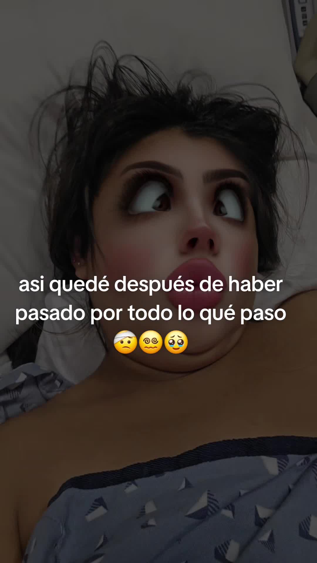 @Mary👋Mary🫰