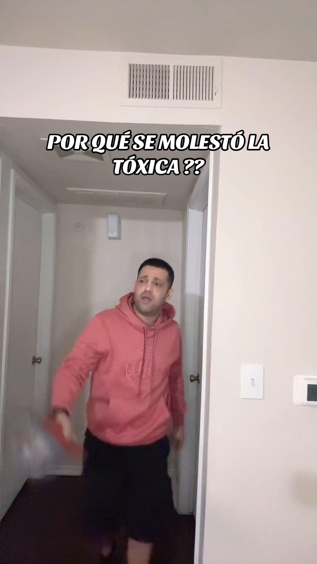 @LuisAngelB.VillalobosFuenmayor