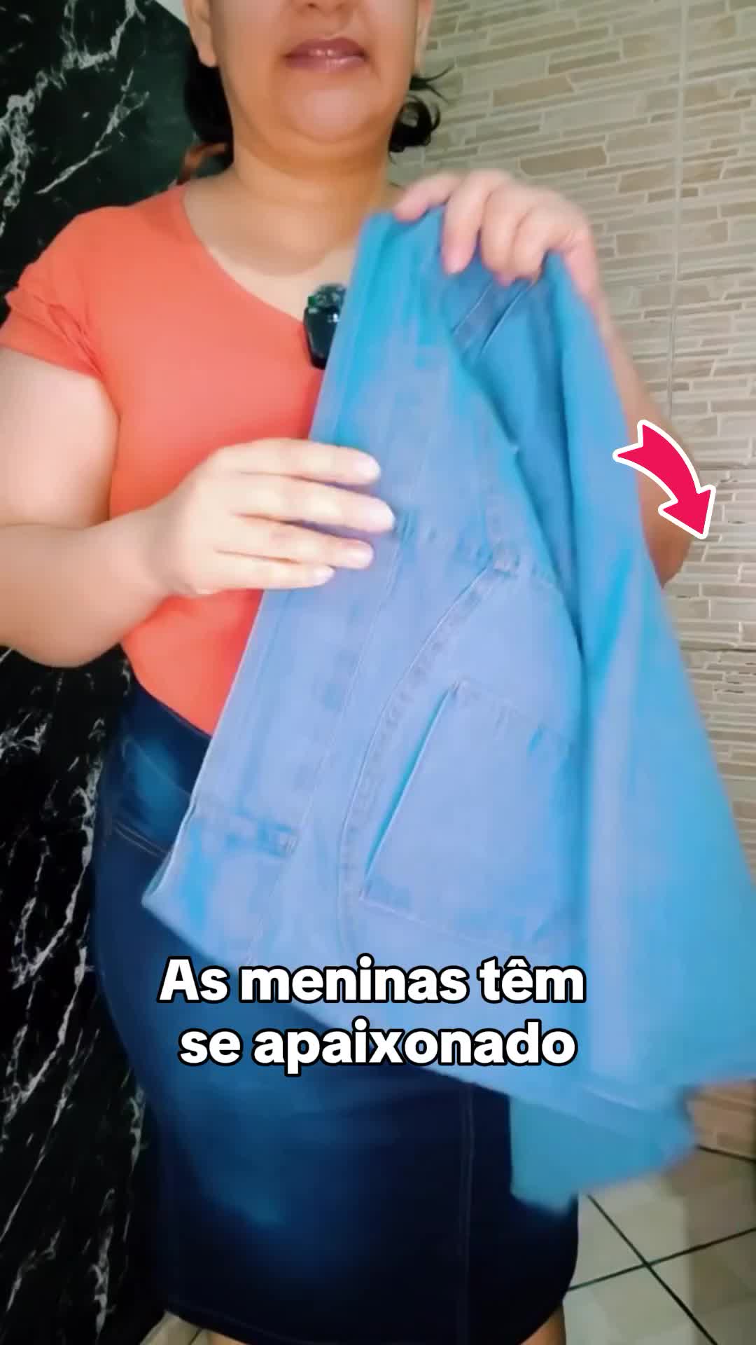 @Jaciene Argent