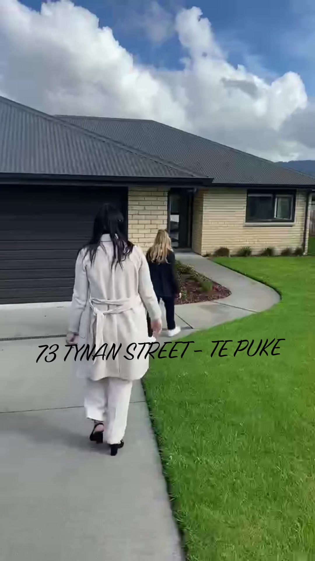 @Gemma Layne Real Estate 🏡