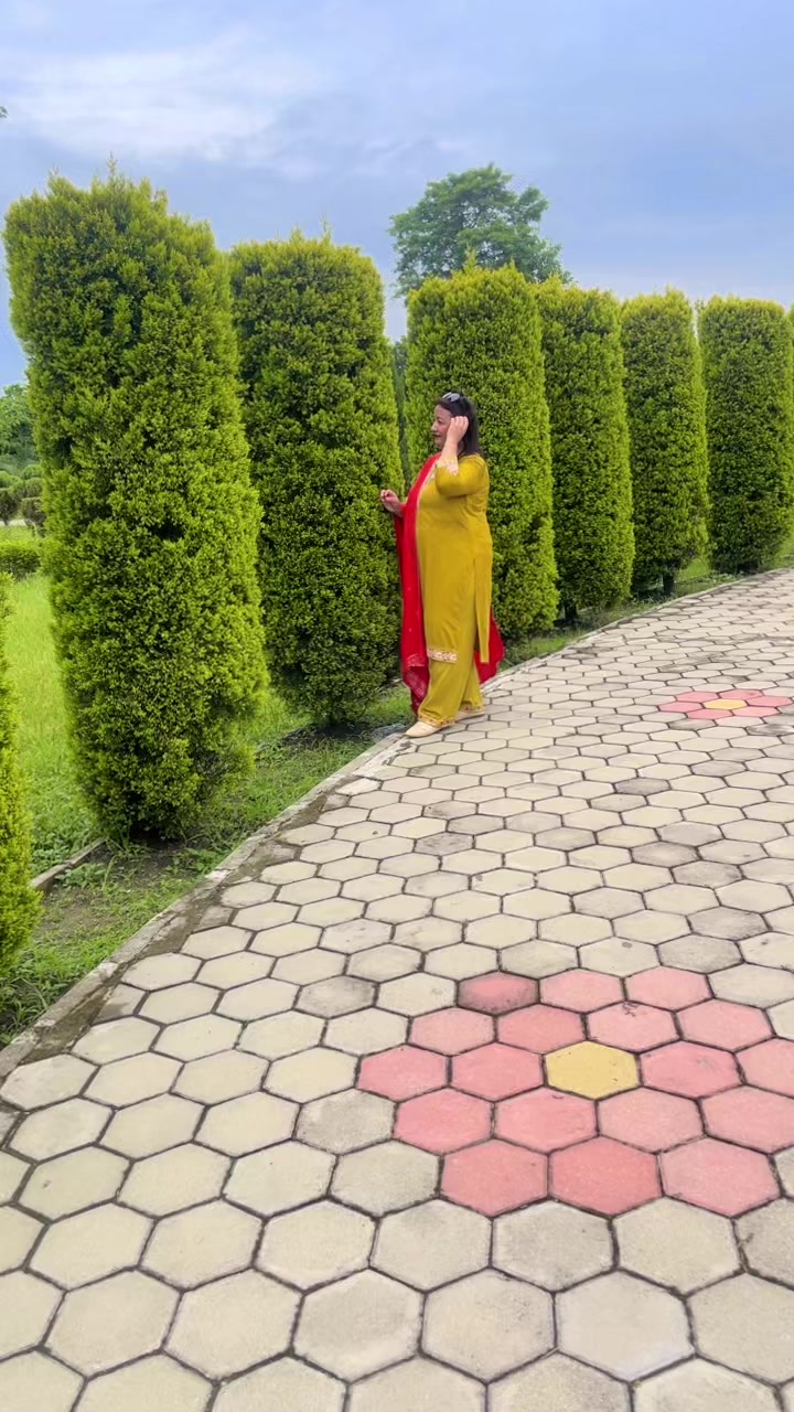 @nirathapa22