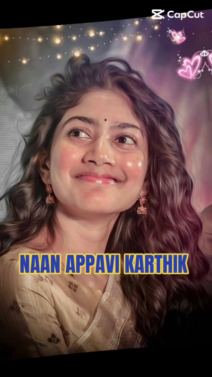 @நான் அப்பாவி