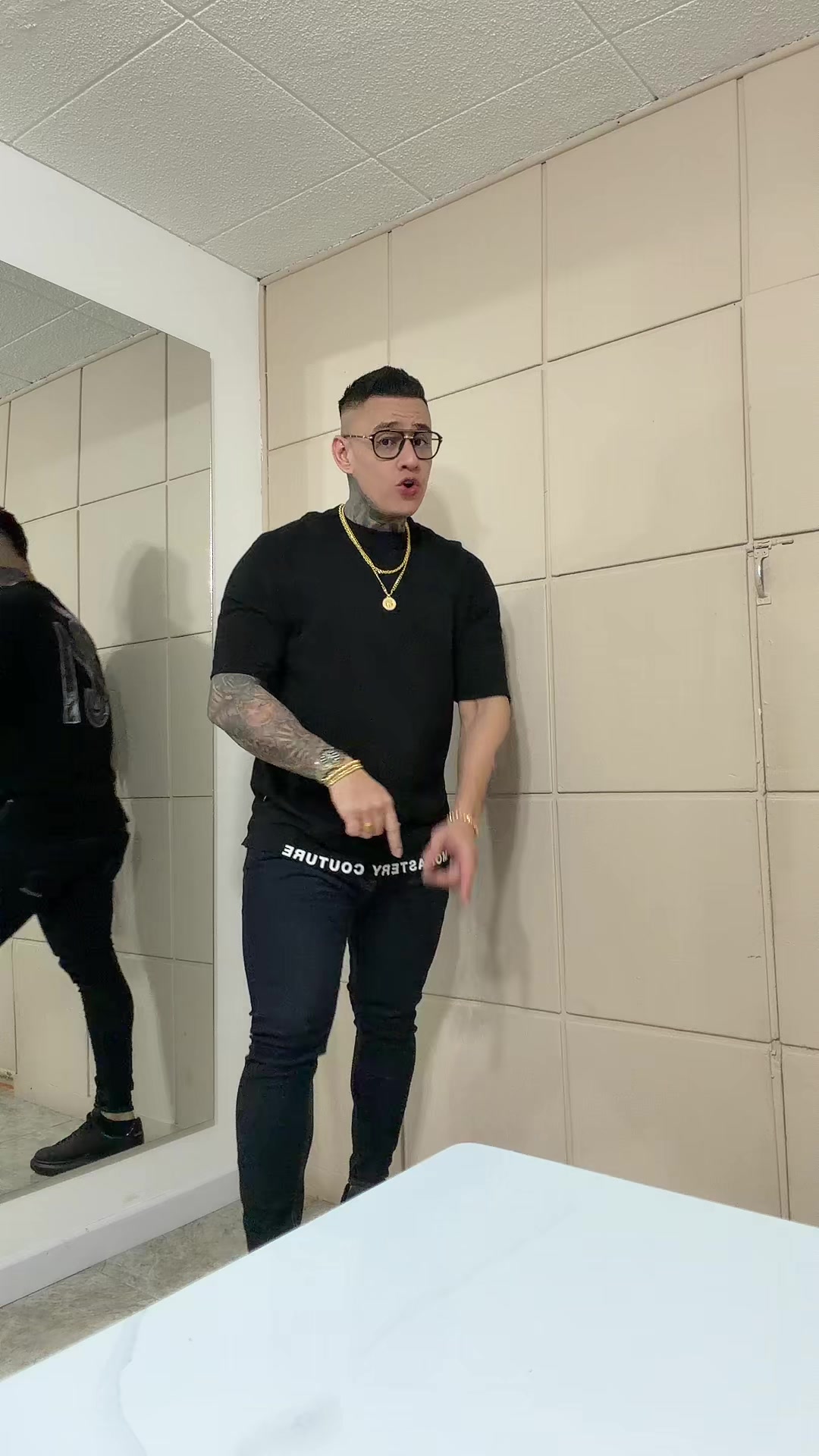 @George1🦅🪗🎙️🇭🇳