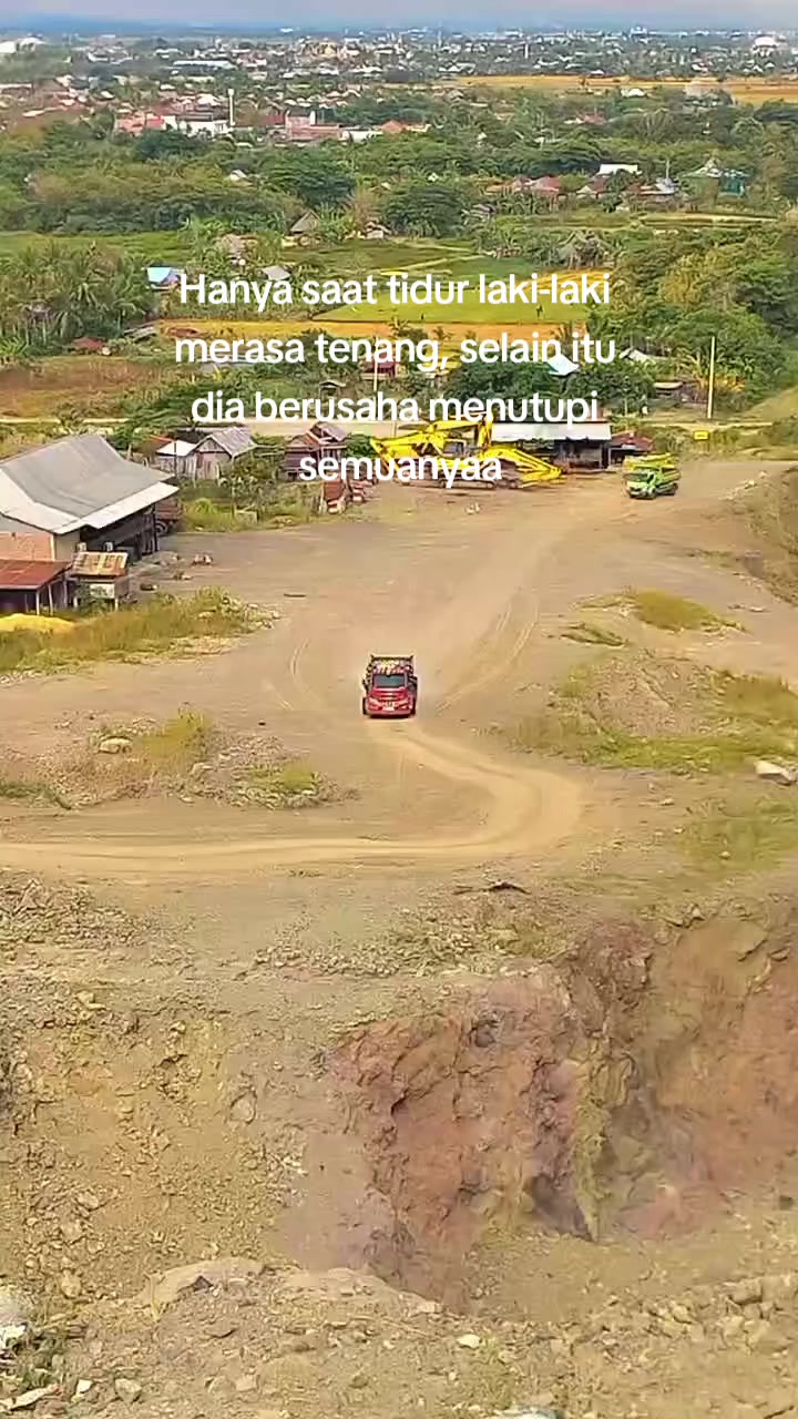 @Ermann