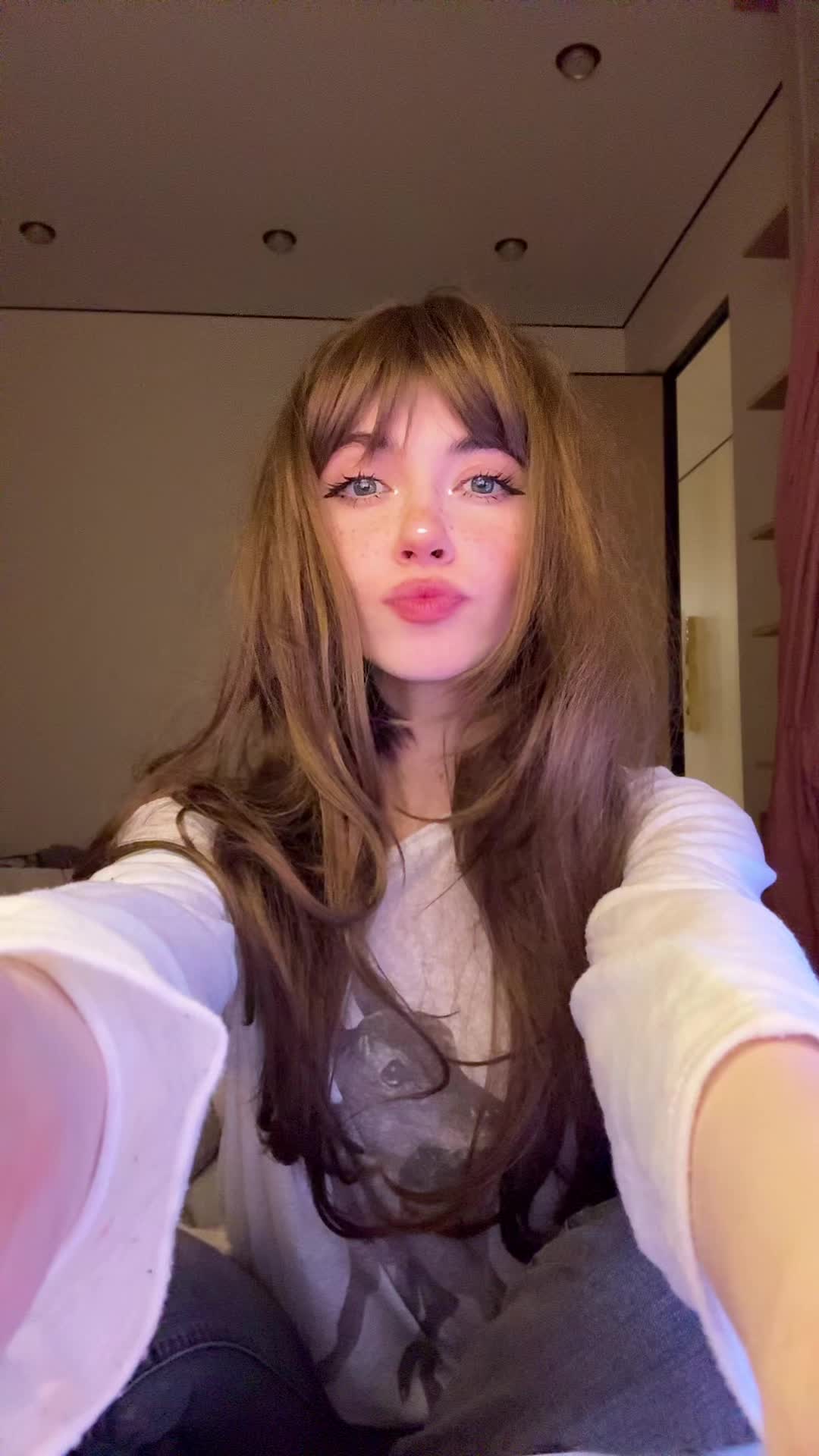 @katya