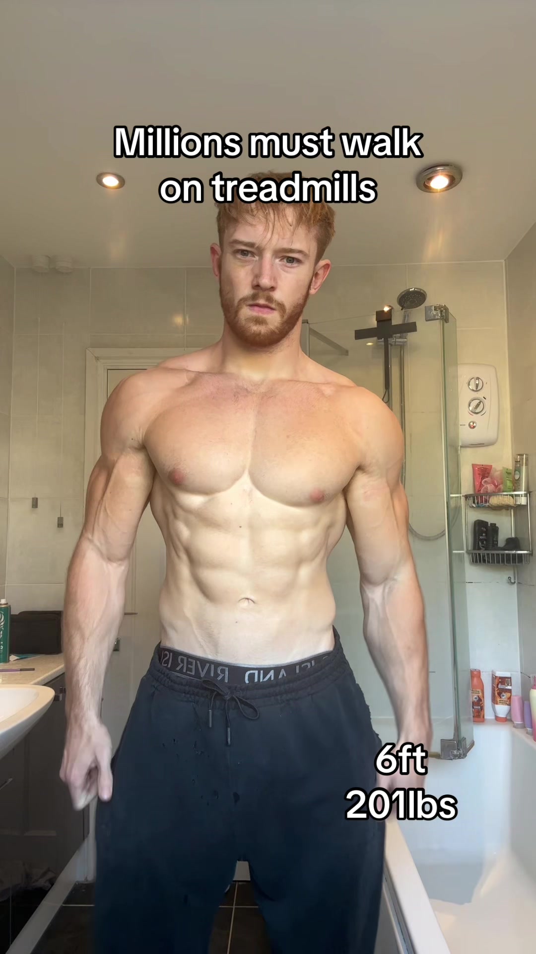 @jgamm0n