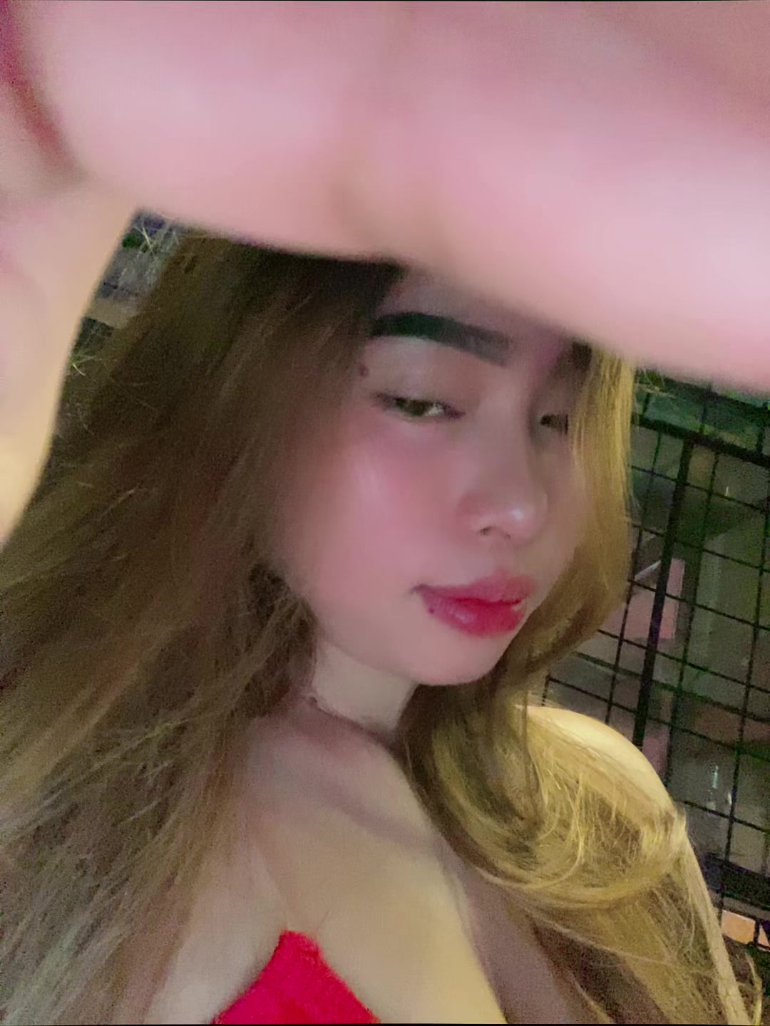 @anecute25