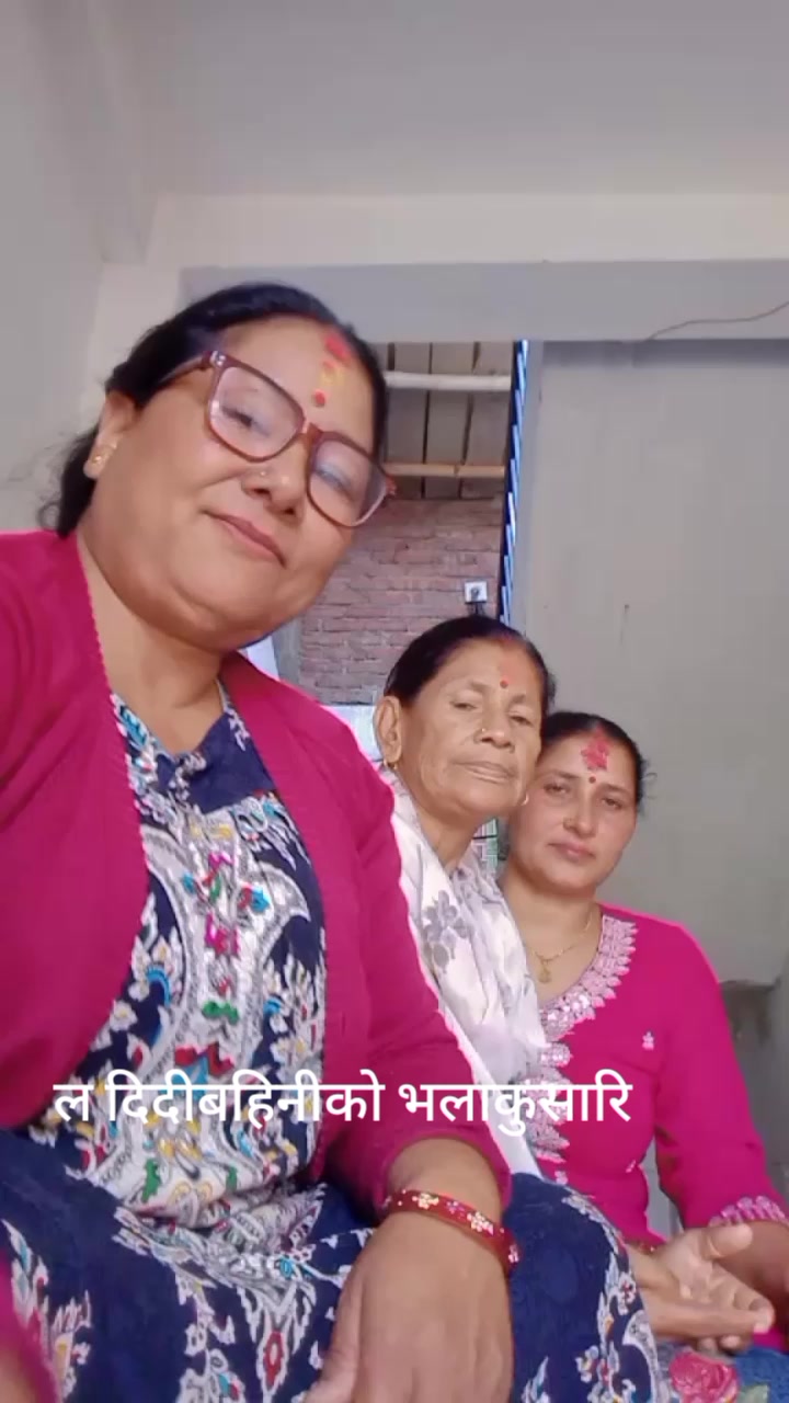 @sarswotishahi2