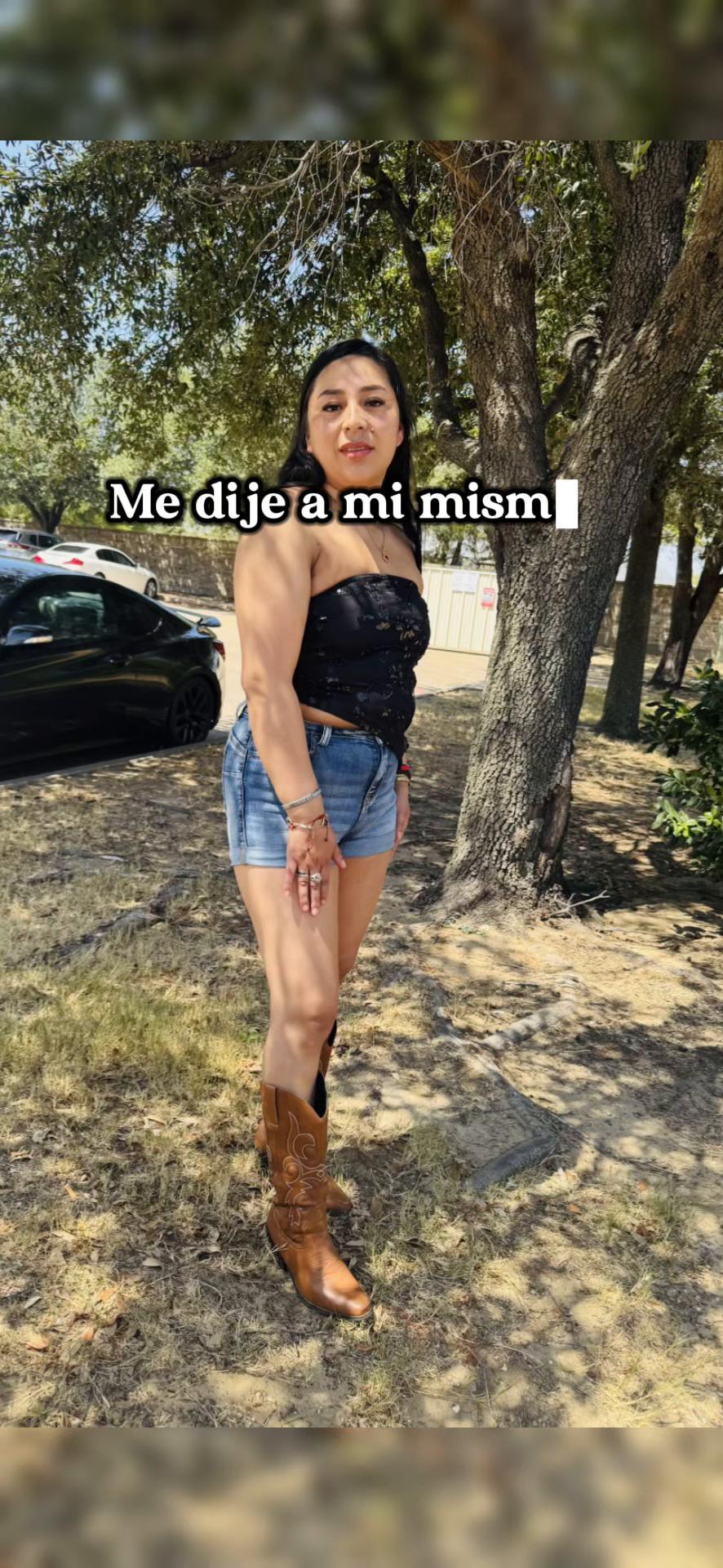 @Catracha rivera