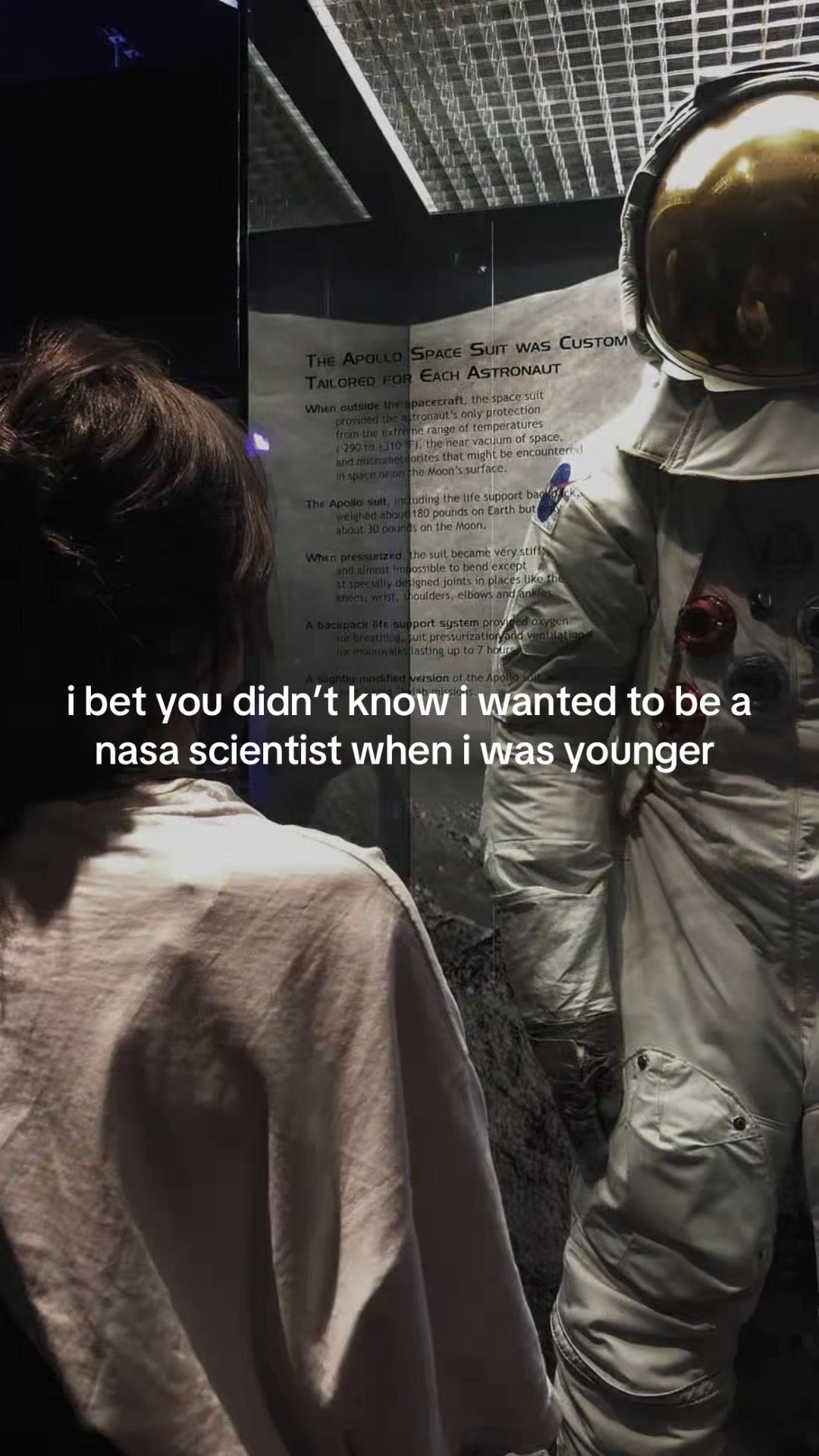 @ɪ ᴊᴜsᴛ ɢᴀᴠᴇ ʀᴀᴅɪᴏ ⋆ ʜᴇᴀᴅ