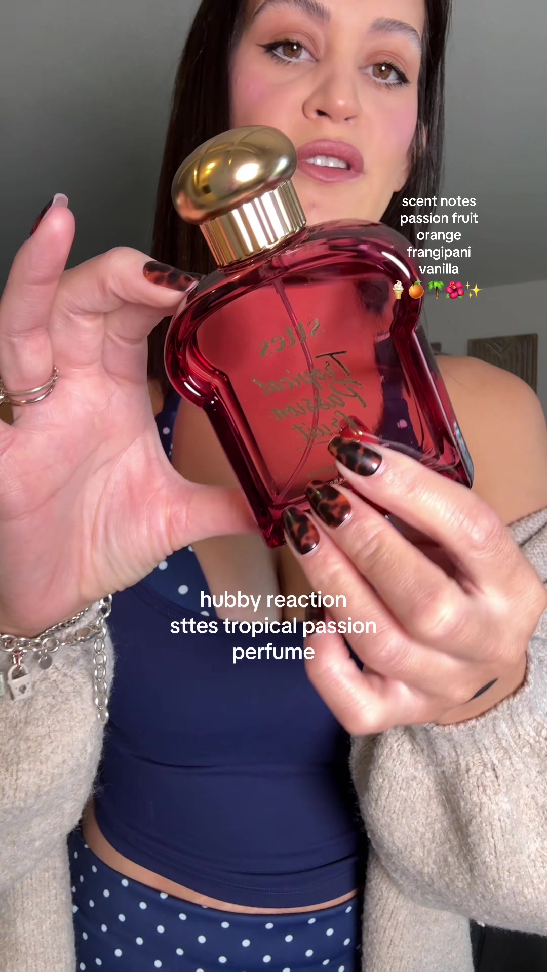 @Kellie | Rick