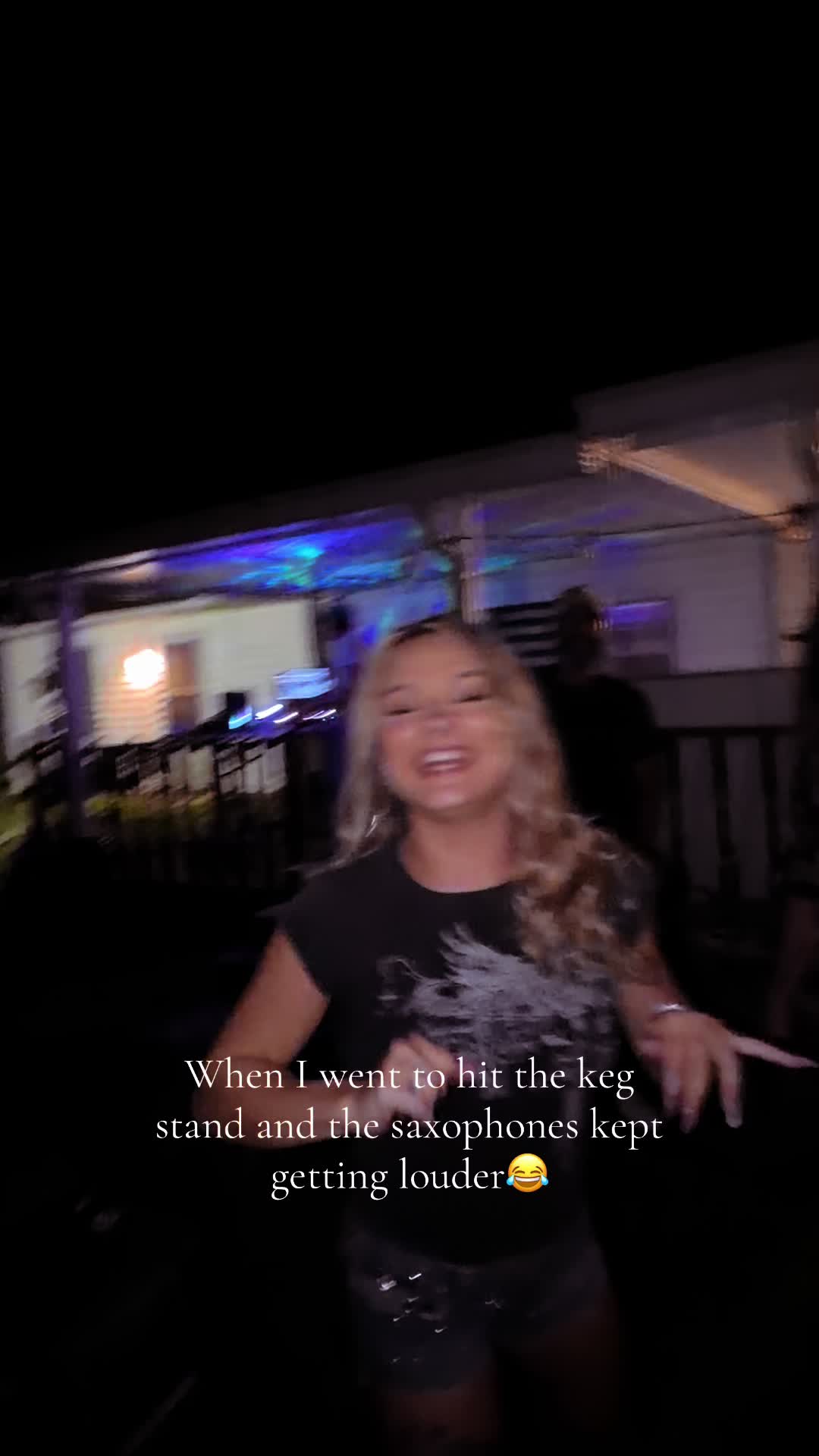 @HeavenlyxAngelx