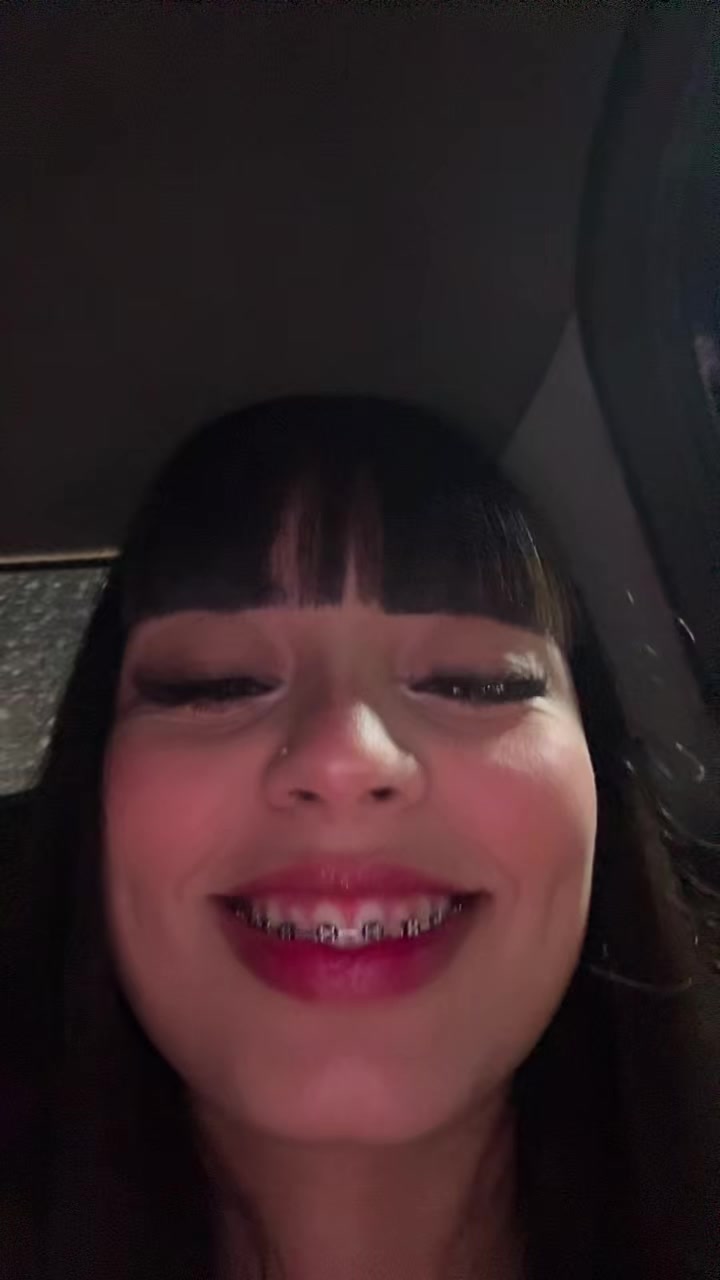 @Yamiii