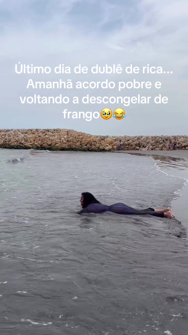 @RobertaCuzzuol💢❤️✈️