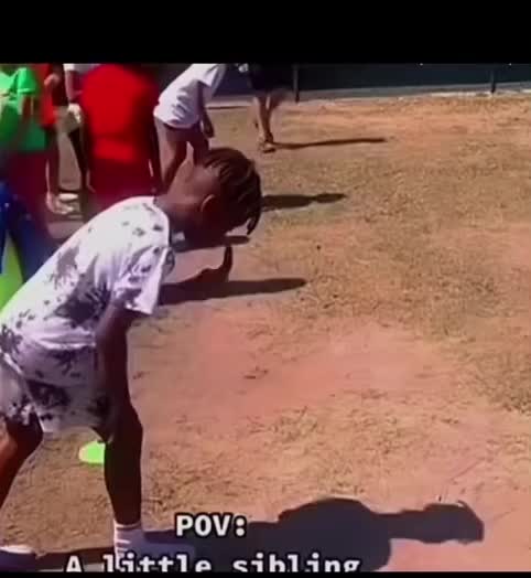 @GioRey559