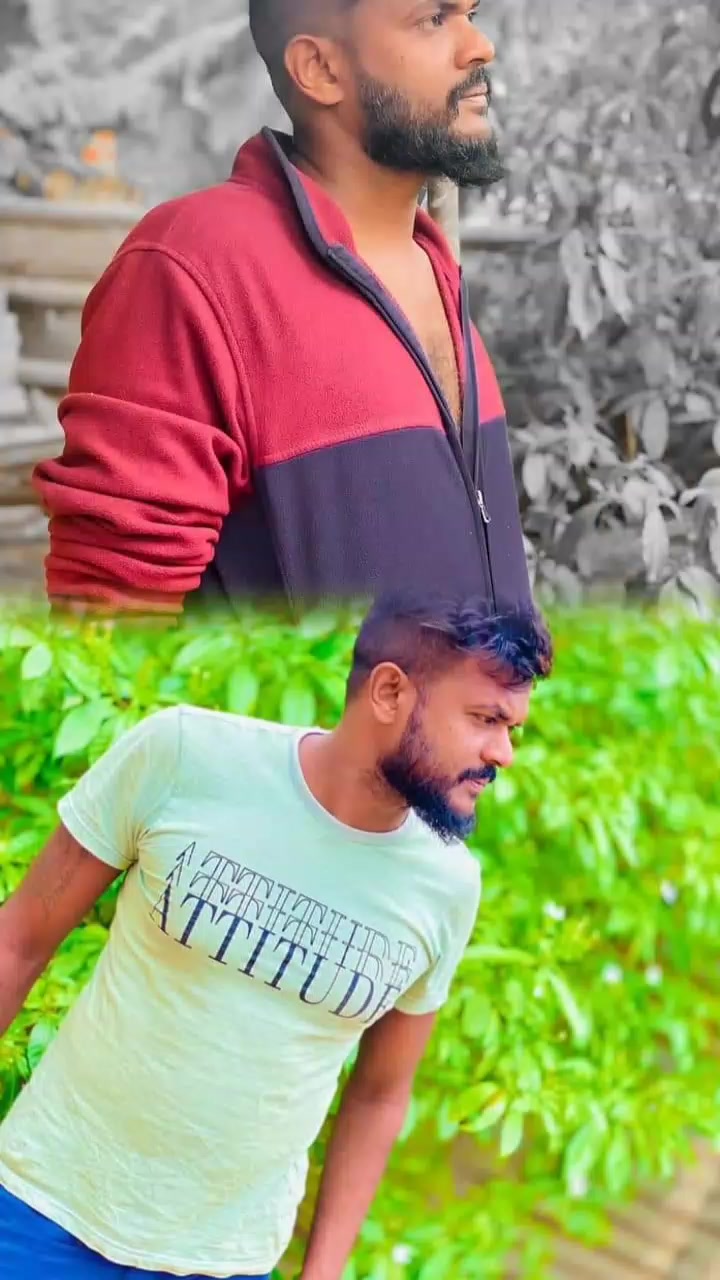 @Lithurshan Neha