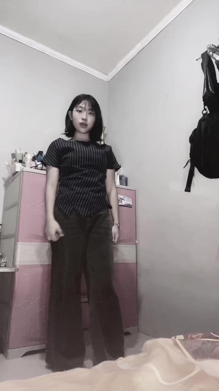 @cutieeequu