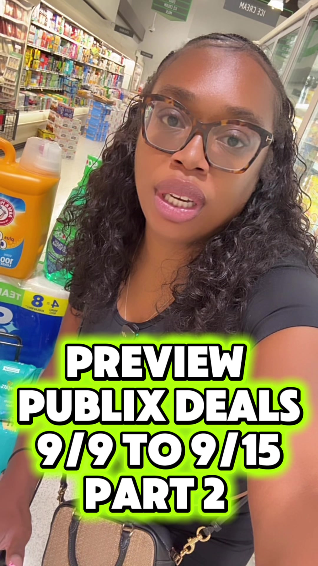 @couponwithnesh