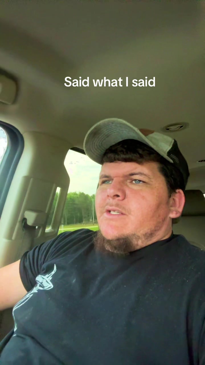 @Dakota Mcdaniel