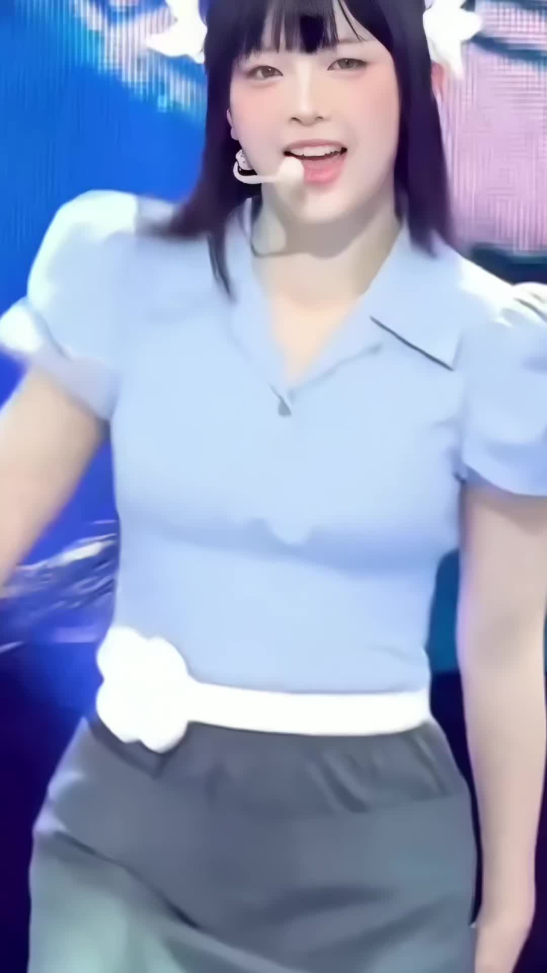 @popo .
