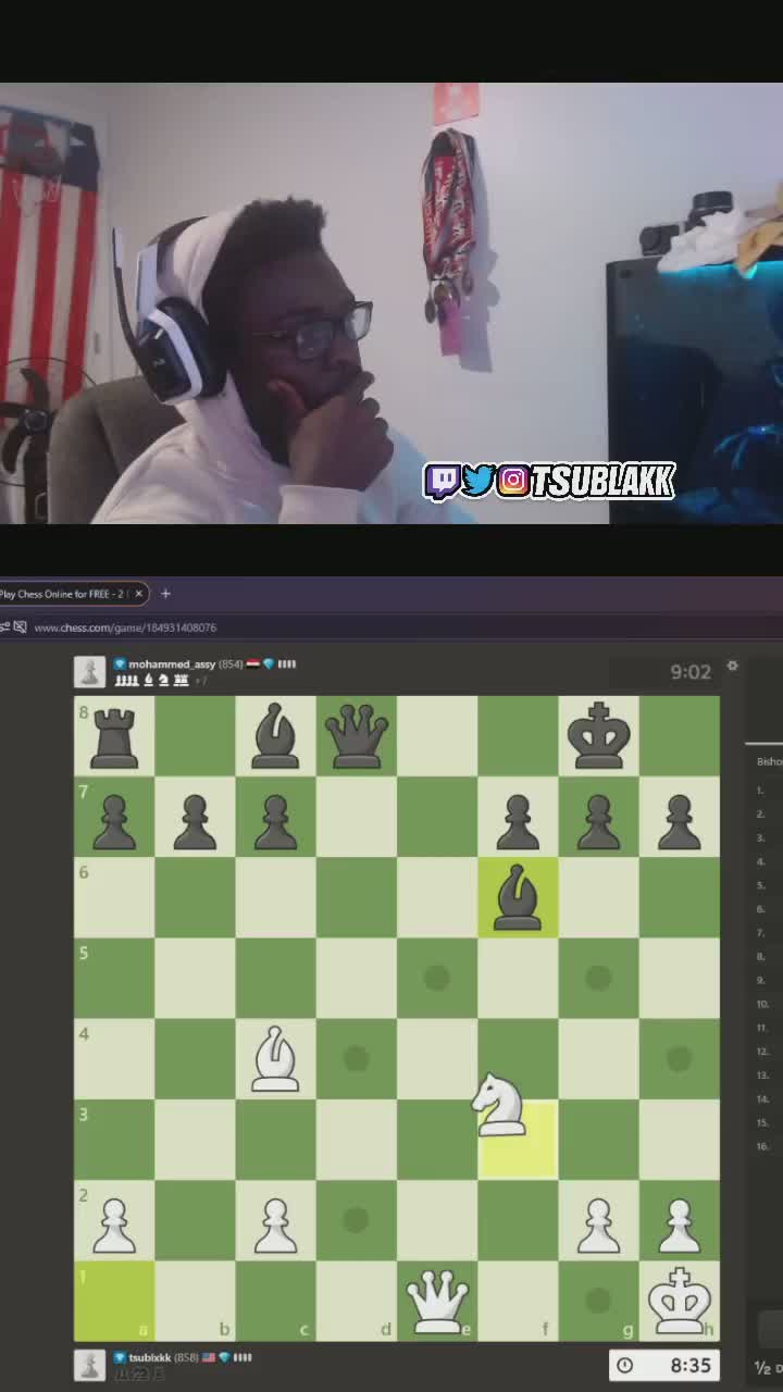 @tsublakk
