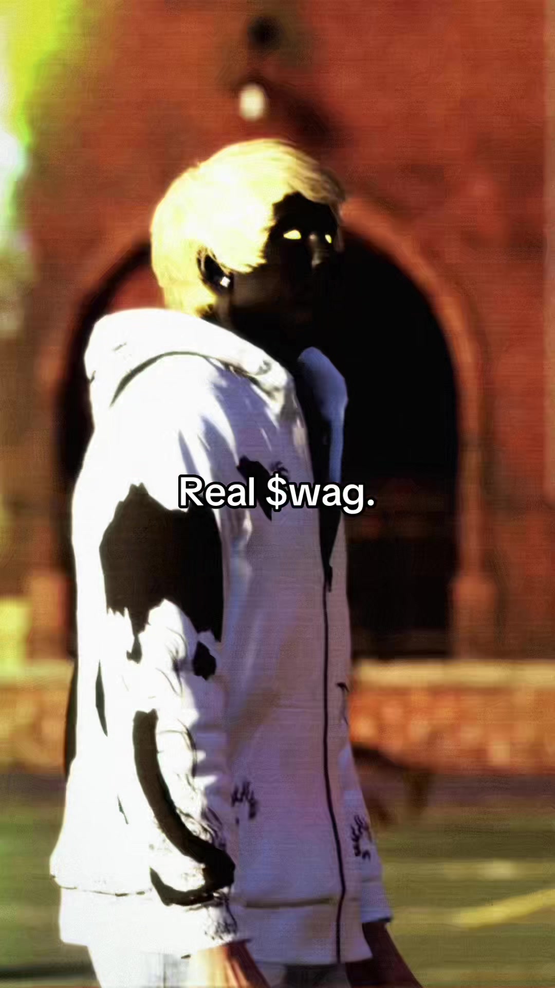 @𝙅𝙢𝙥𝙊𝙪𝙩