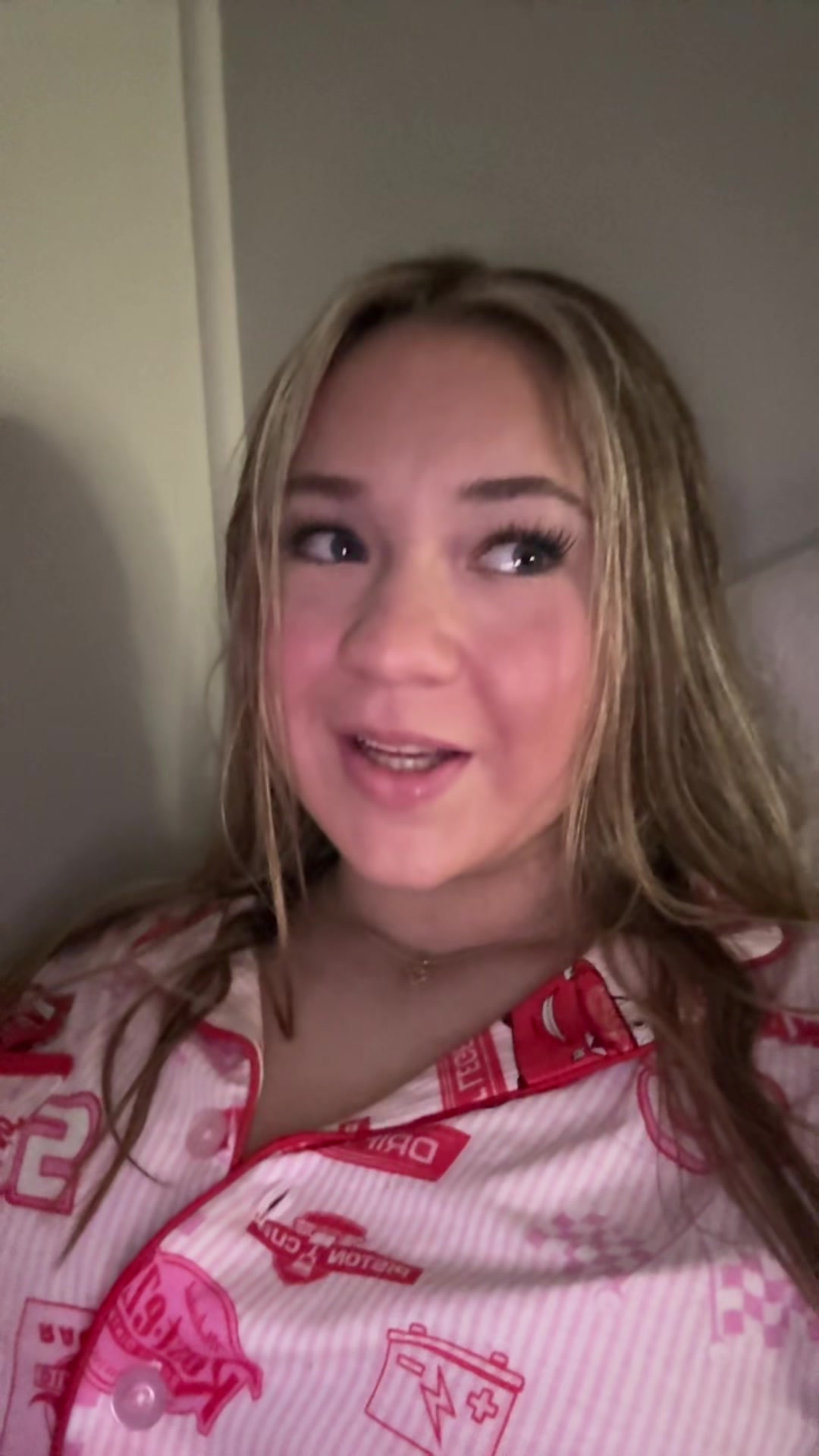 @2privates