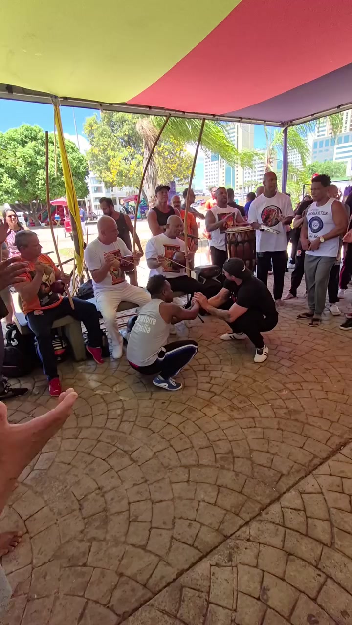 @so_capoeira