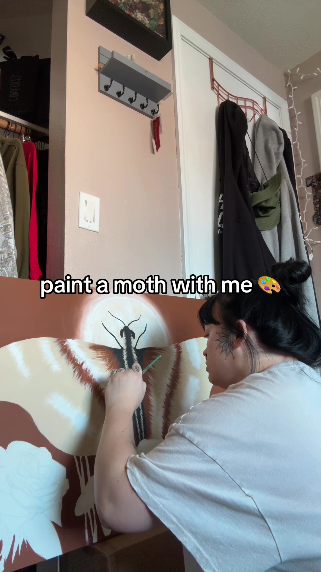 @𝖈𝖔𝖚𝖗𝖙𝖓𝖊𝖞 🦋🖤