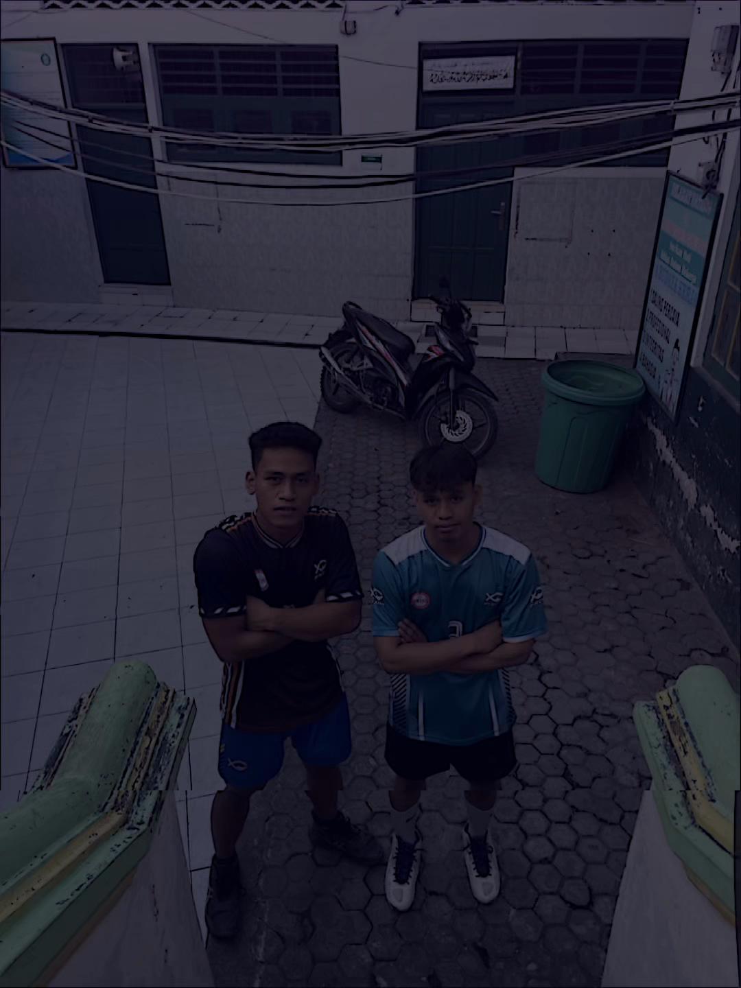 @𝓖𝓾𝓷𝓪𝔀𝓪𝓷