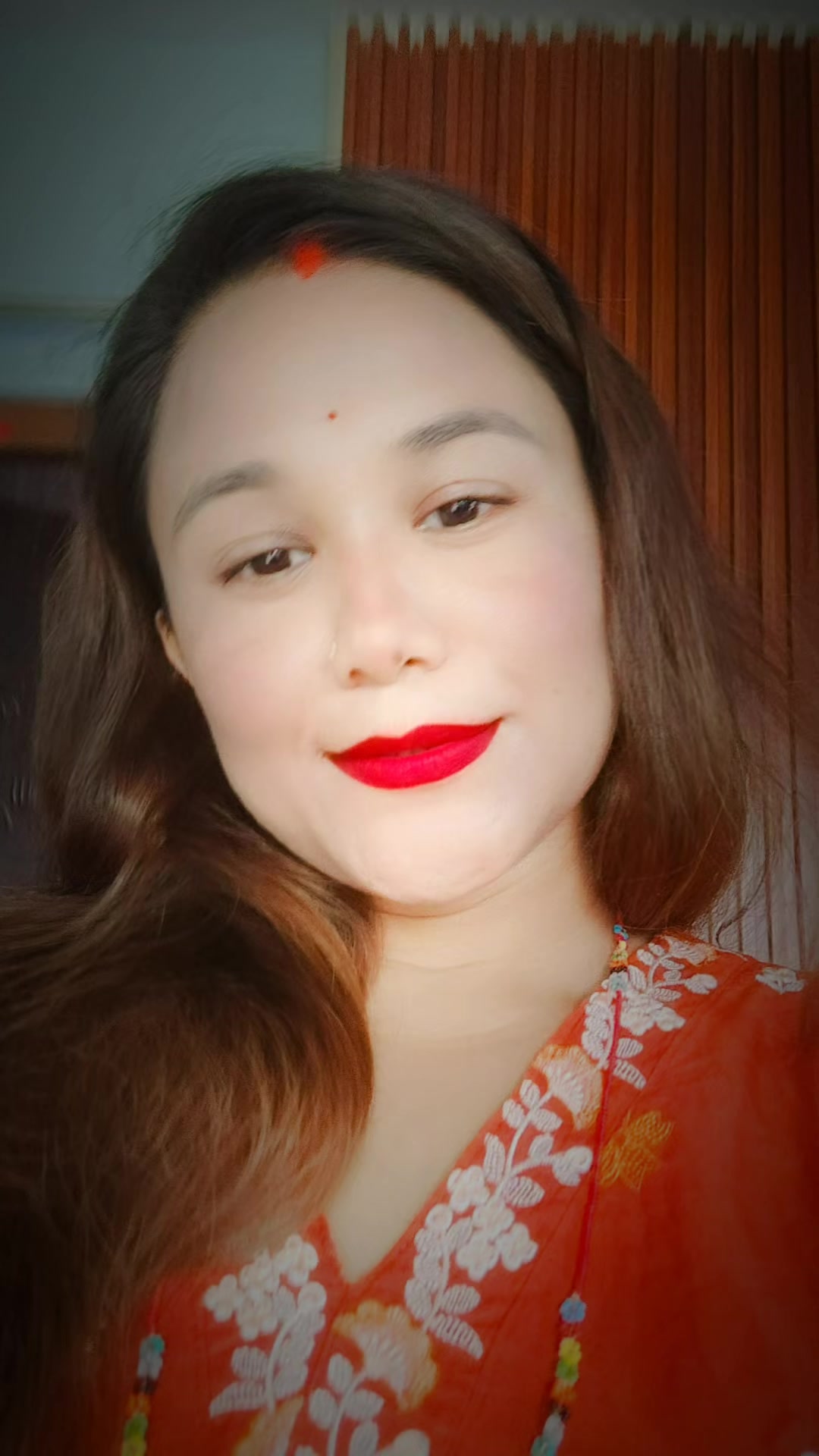 @Mala Chand