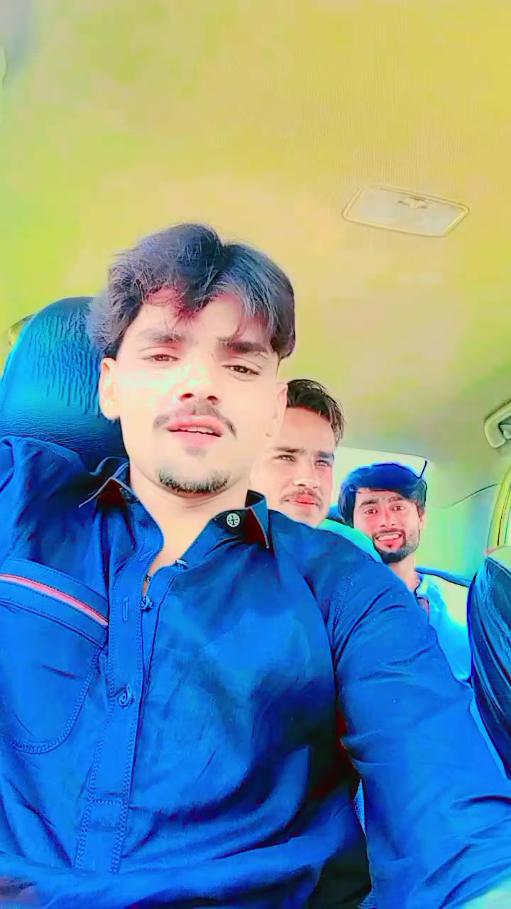 @HaseebGill07