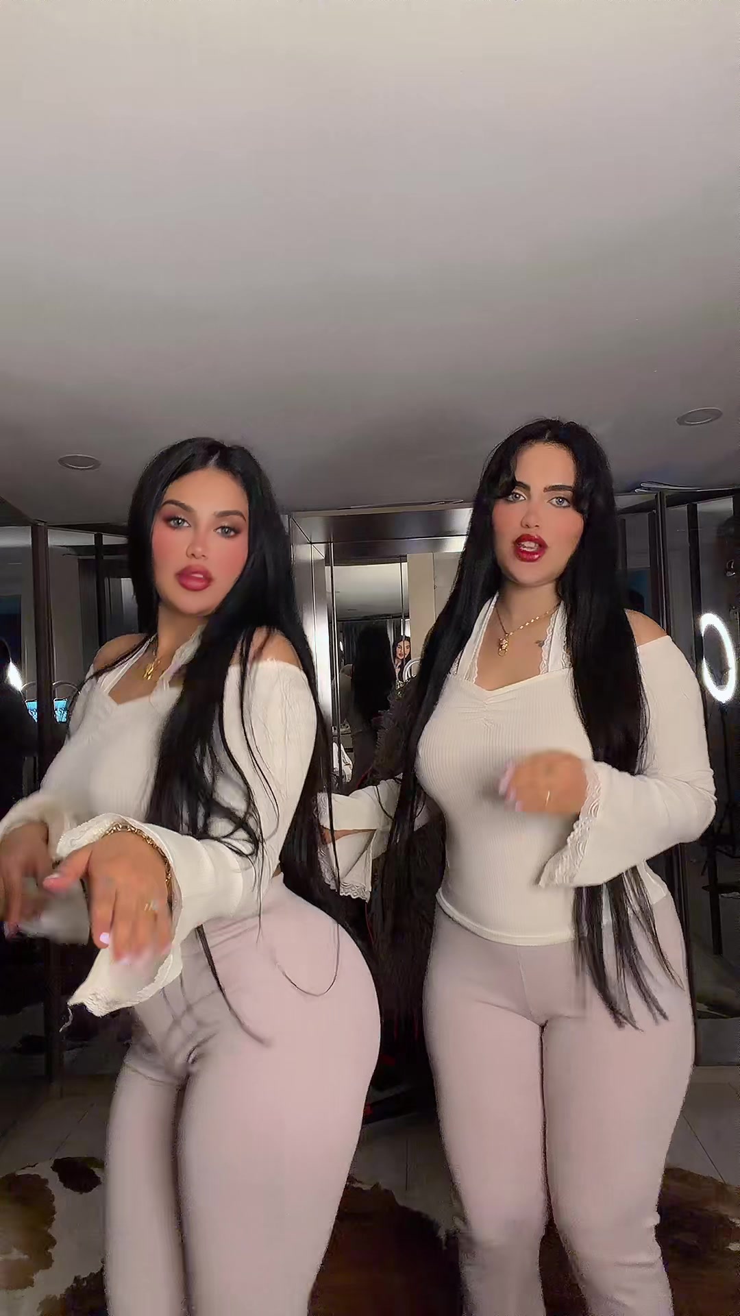 @فطوءة💋