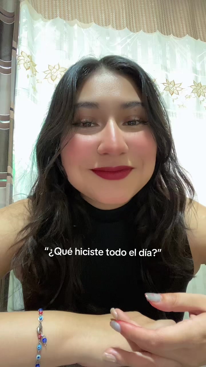 @Lizeth Luna