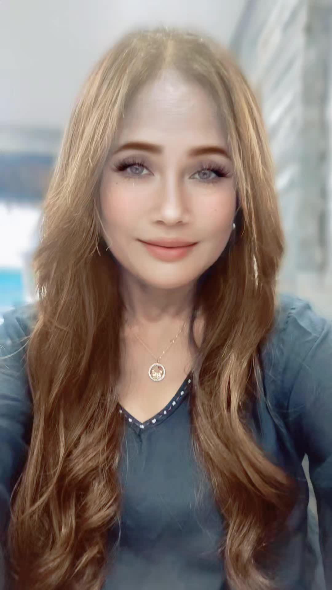 @BELLA