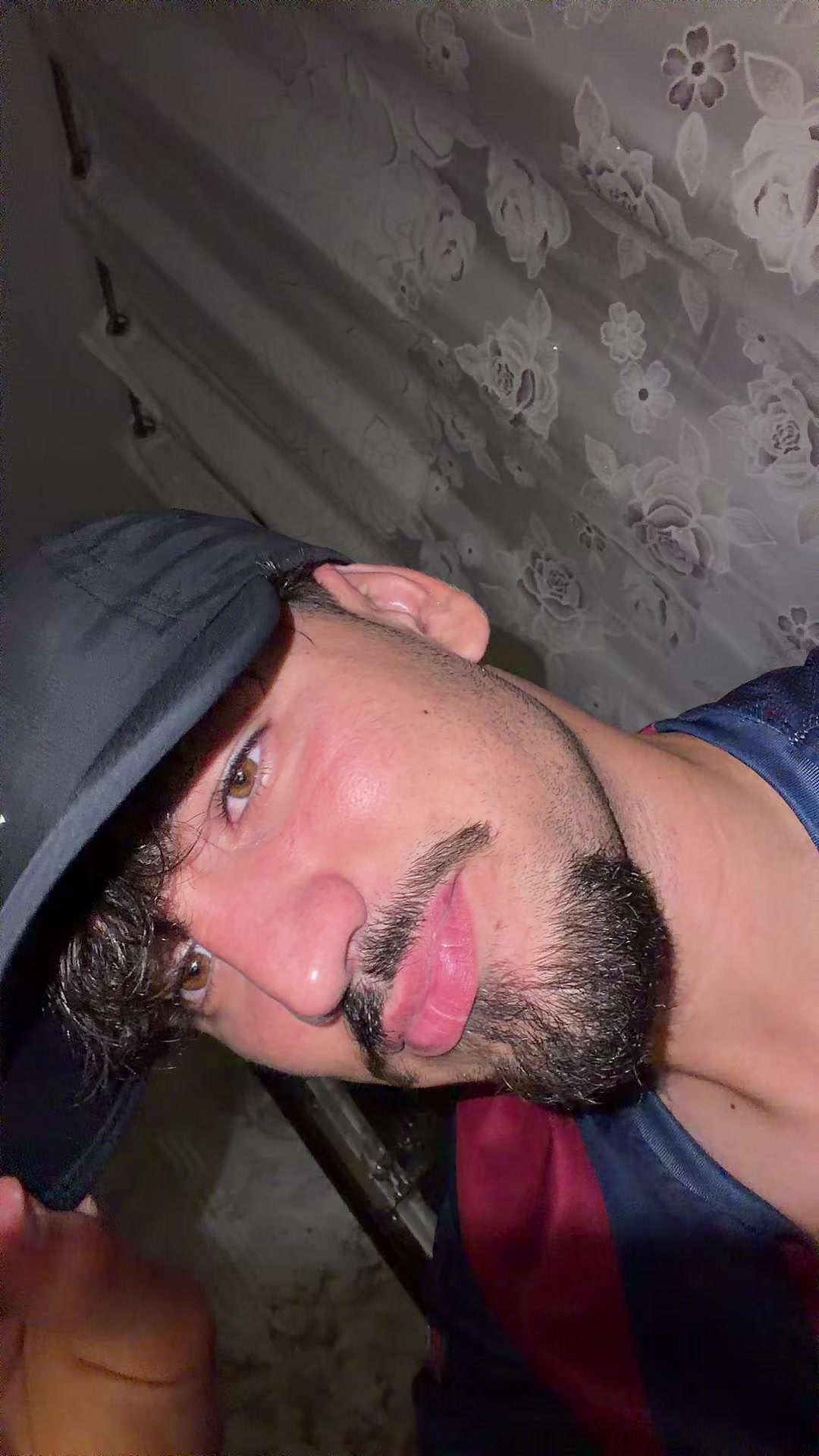 @٤٩