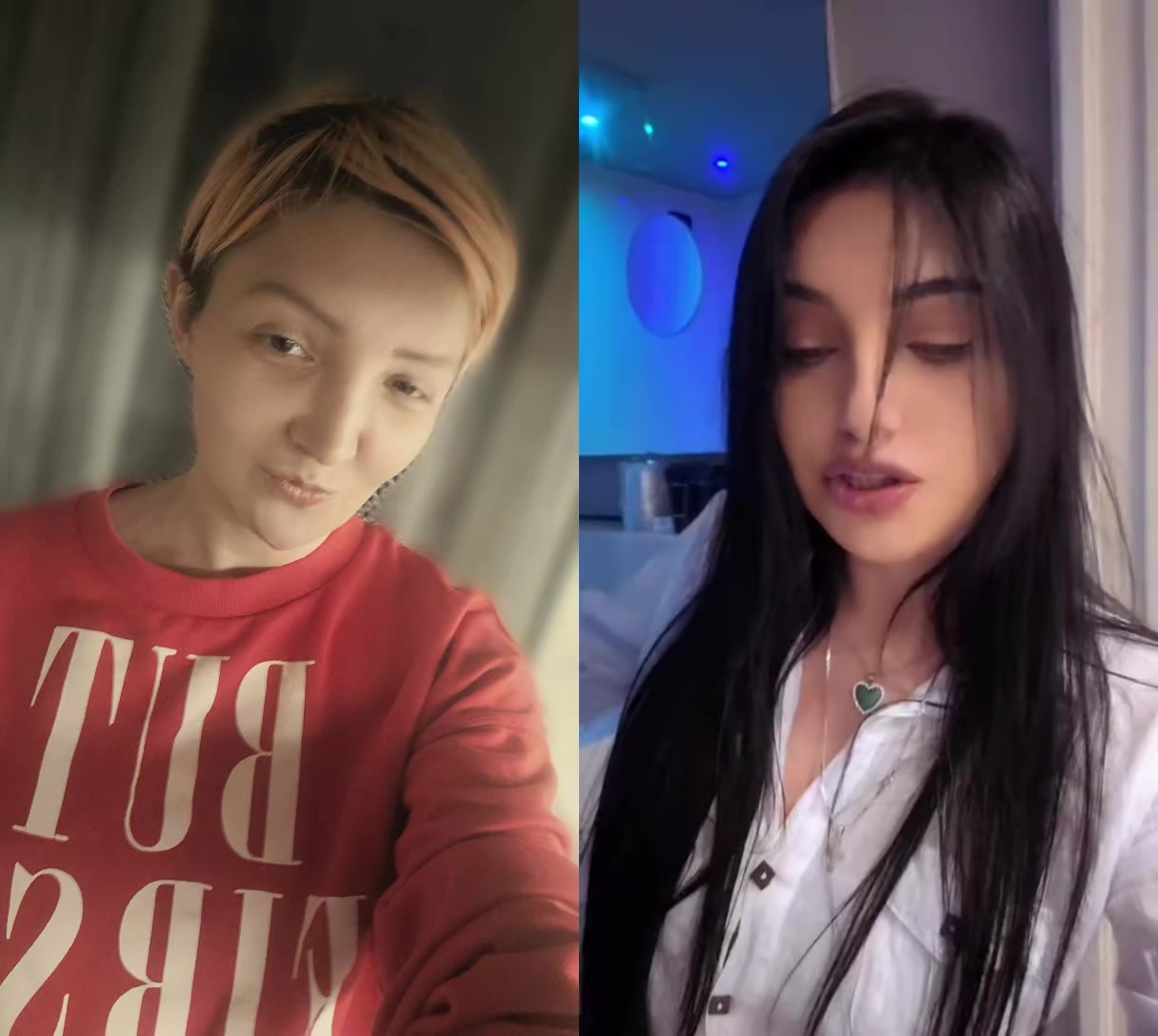 @ნინიკოოო
