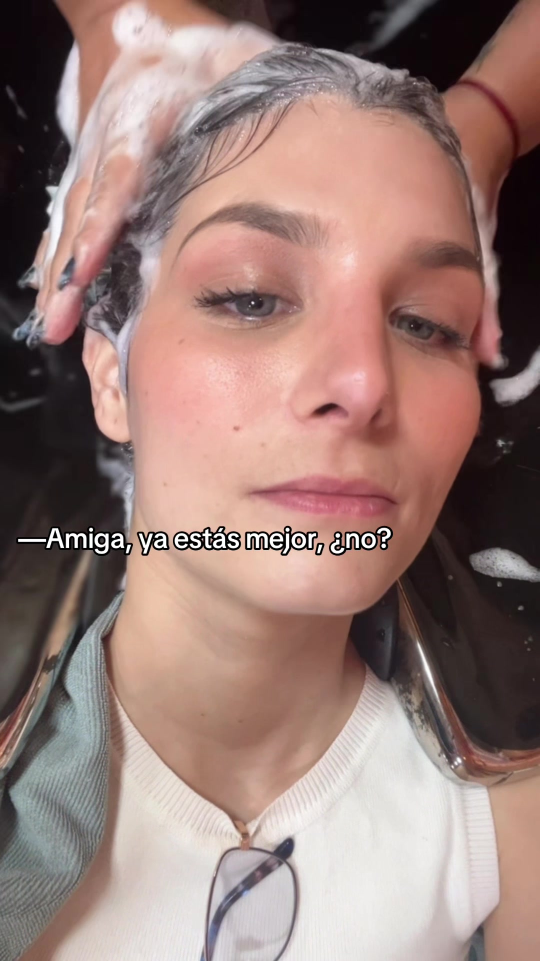 @Coco