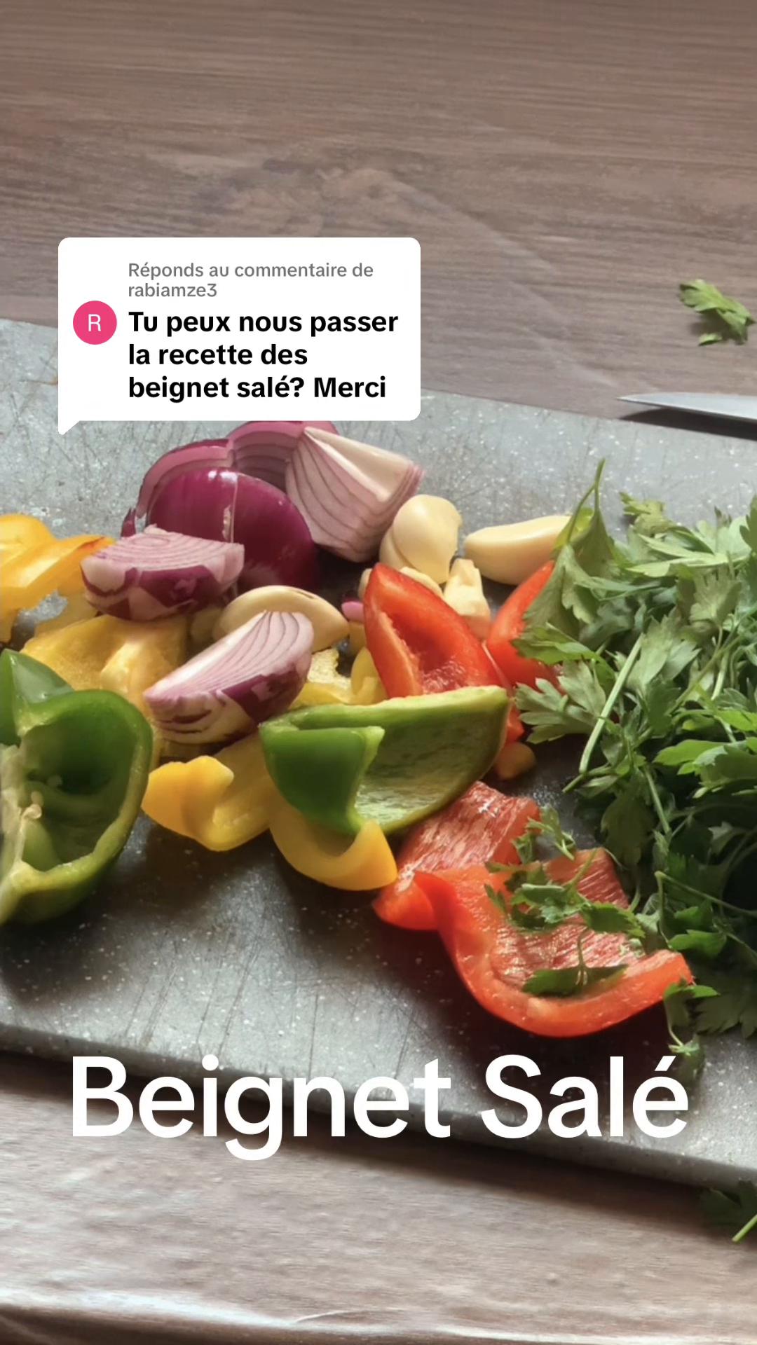 @EEkudja D&eacute;lices 🇰🇲👩&zwj;🍳