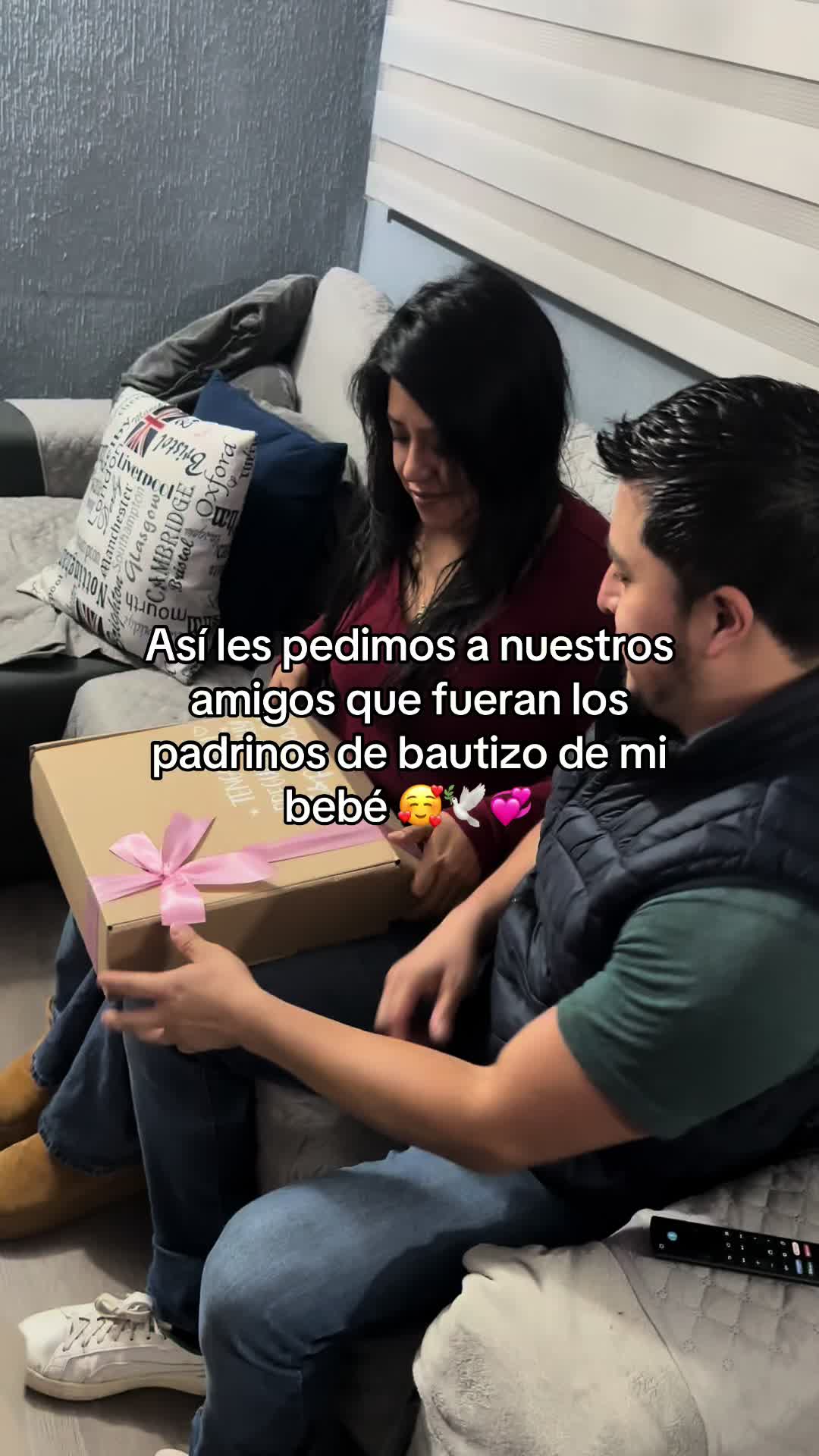 @Diana Arriaga