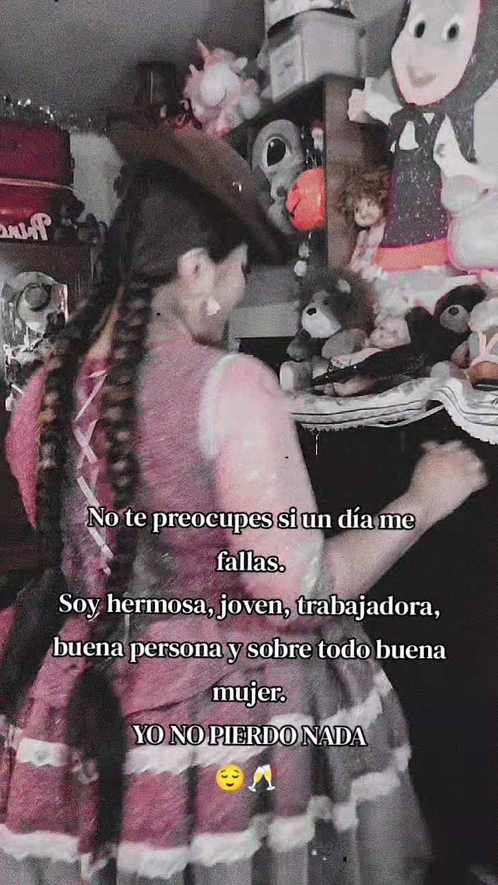 @🍒 𝑅♡ssy--Falc♡n💋