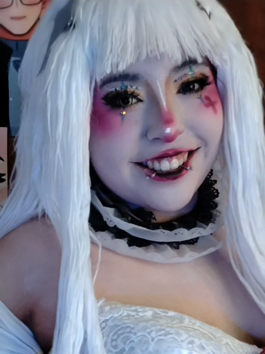 @Dino_Nuggets.cos