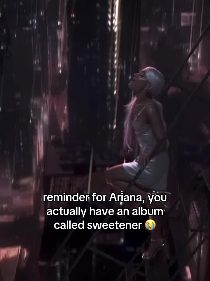@𝐒𝐰𝐞𝐞𝐭𝐞𝐧𝐞𝐫