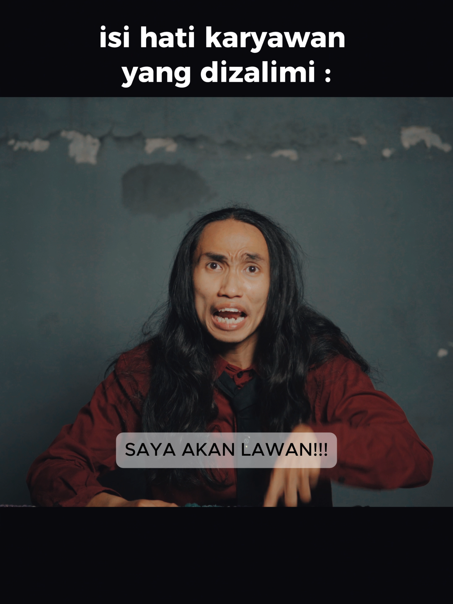 @Dhika Diary