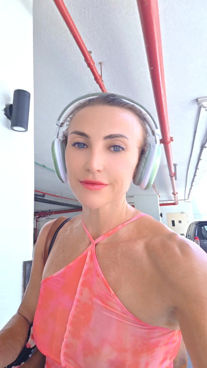 @olita_massage
