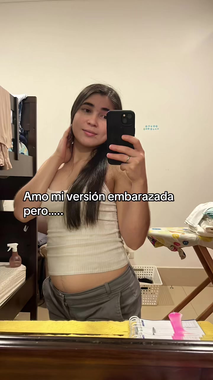 @Agustina🥰
