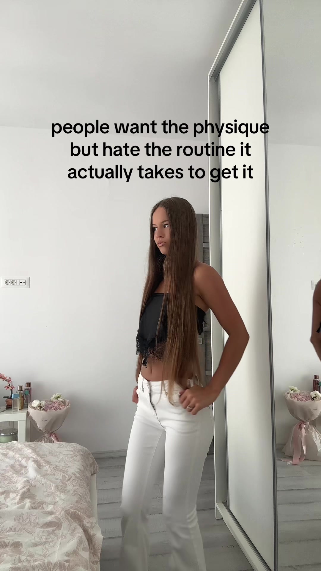 @tonewith_alina