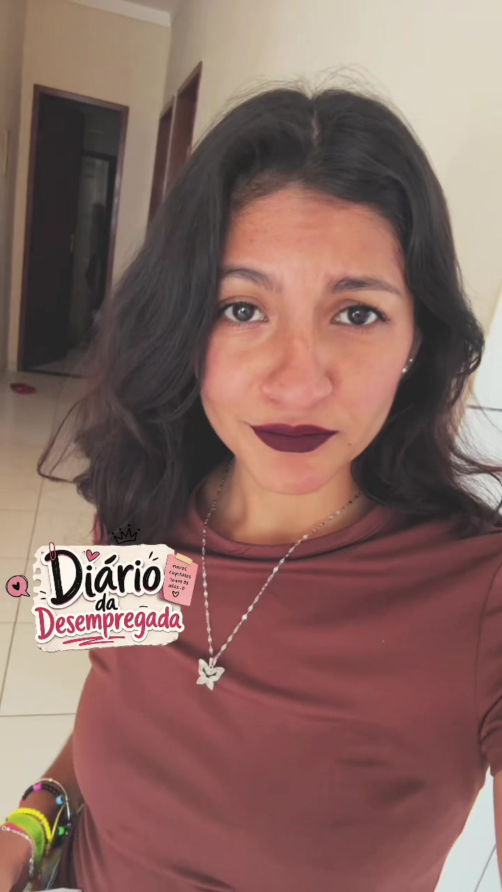 @Karina Felipe